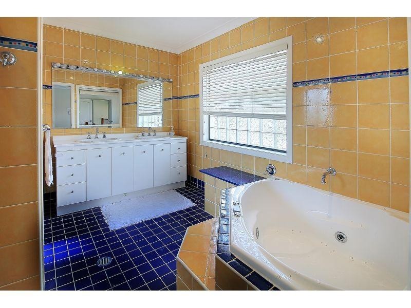 South Wentworthville NSW 2145