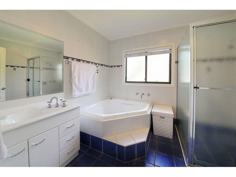 South Wentworthville NSW 2145