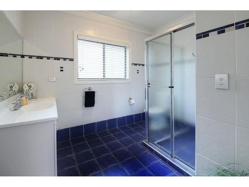 South Wentworthville NSW 2145