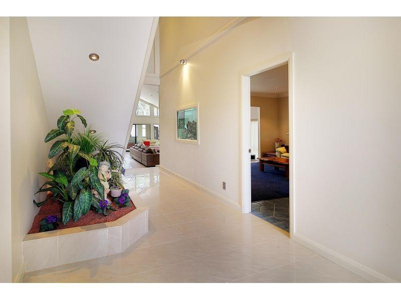 South Wentworthville NSW 2145