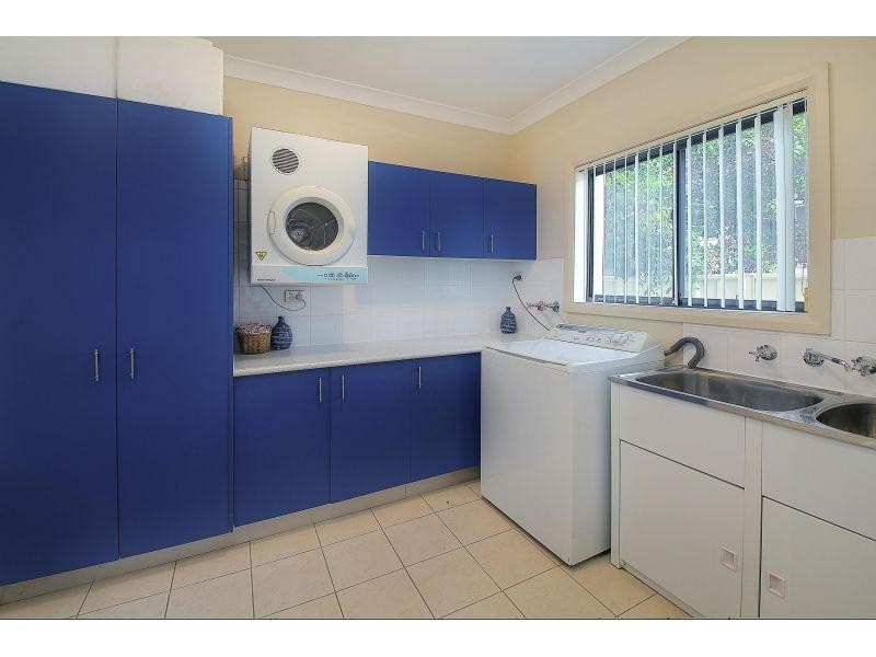 South Wentworthville NSW 2145