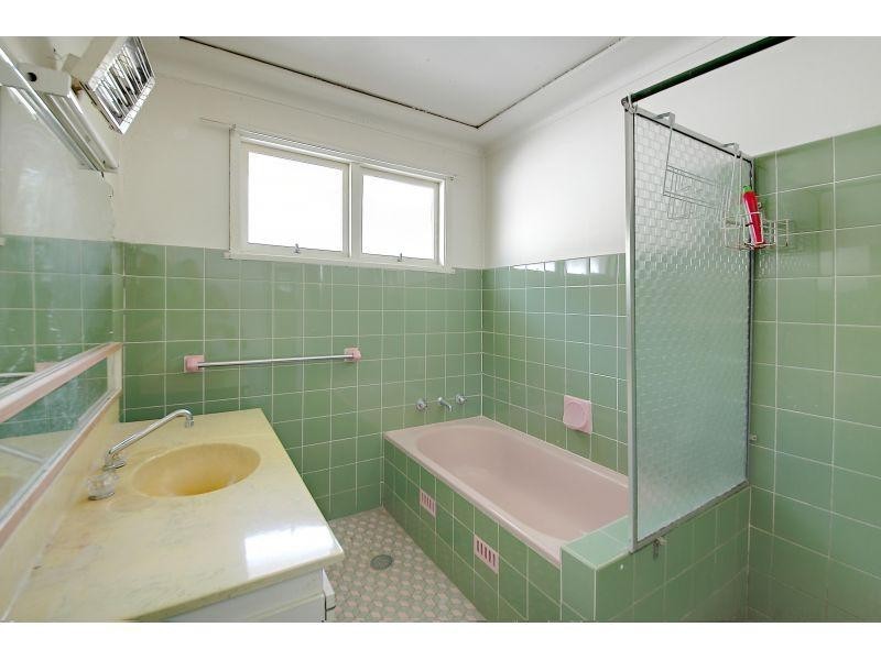 Constitution Hill NSW 2145