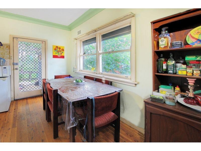 7 Gregory Street, Greystanes NSW 2145