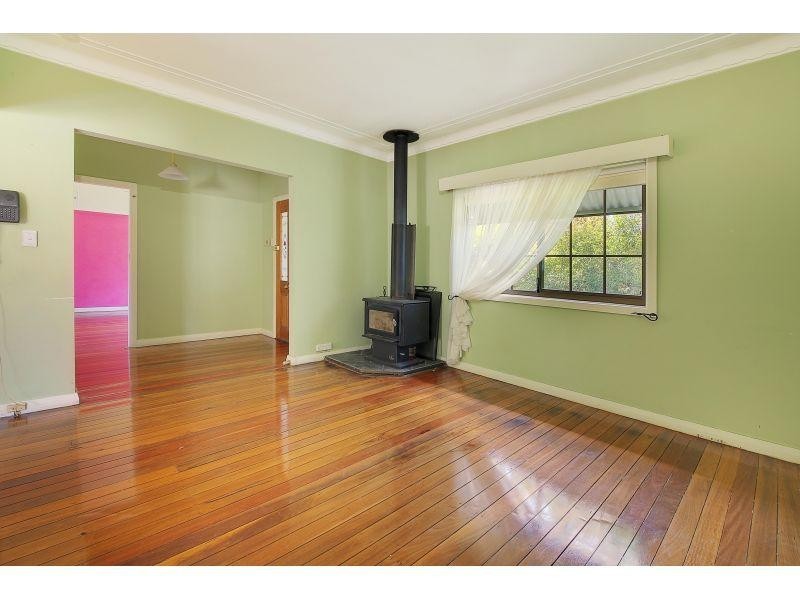 Wentworthville NSW 2145