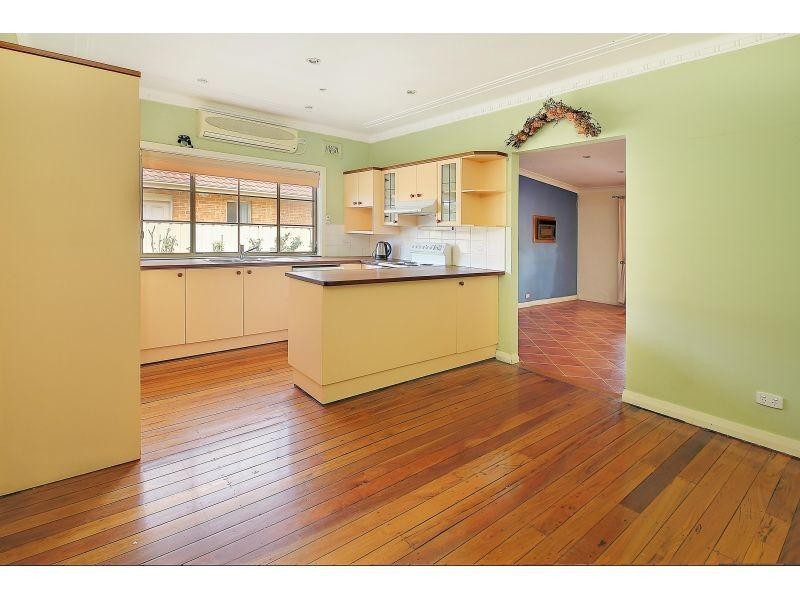 Wentworthville NSW 2145