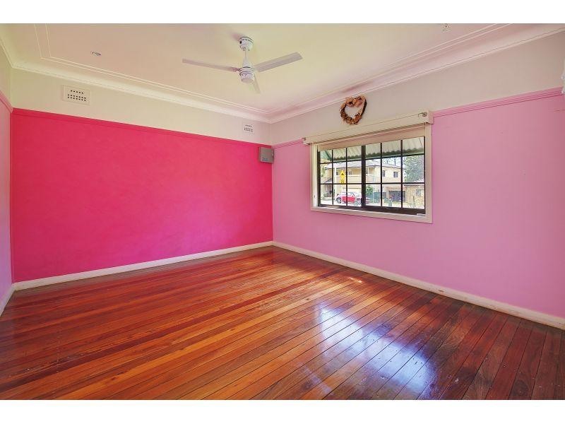 Wentworthville NSW 2145