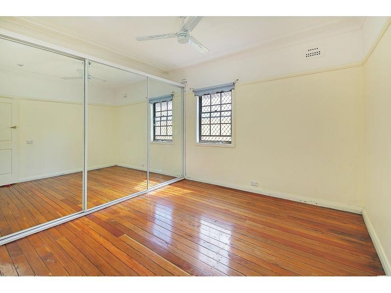 Wentworthville NSW 2145