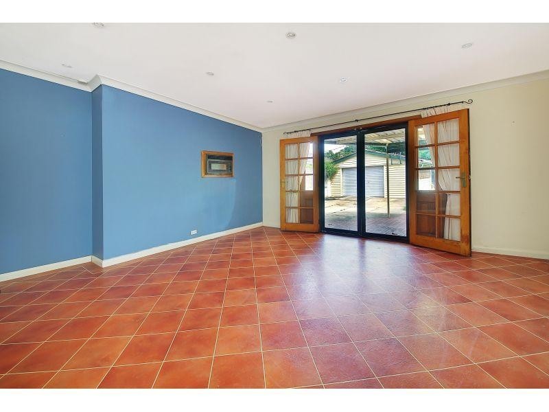 Wentworthville NSW 2145