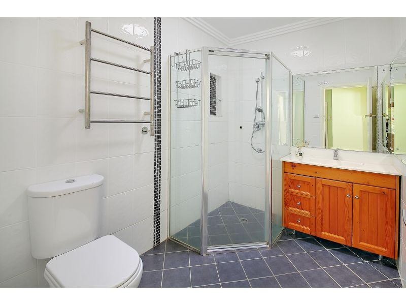 Wentworthville NSW 2145