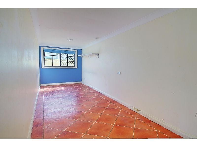 Wentworthville NSW 2145