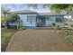 Wentworthville NSW 2145