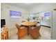 Wentworthville NSW 2145