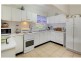 Wentworthville NSW 2145