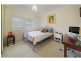 Wentworthville NSW 2145