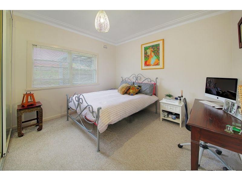 Wentworthville NSW 2145