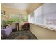 Wentworthville NSW 2145