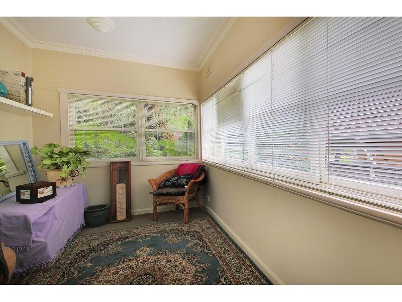 Wentworthville NSW 2145