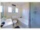 Wentworthville NSW 2145