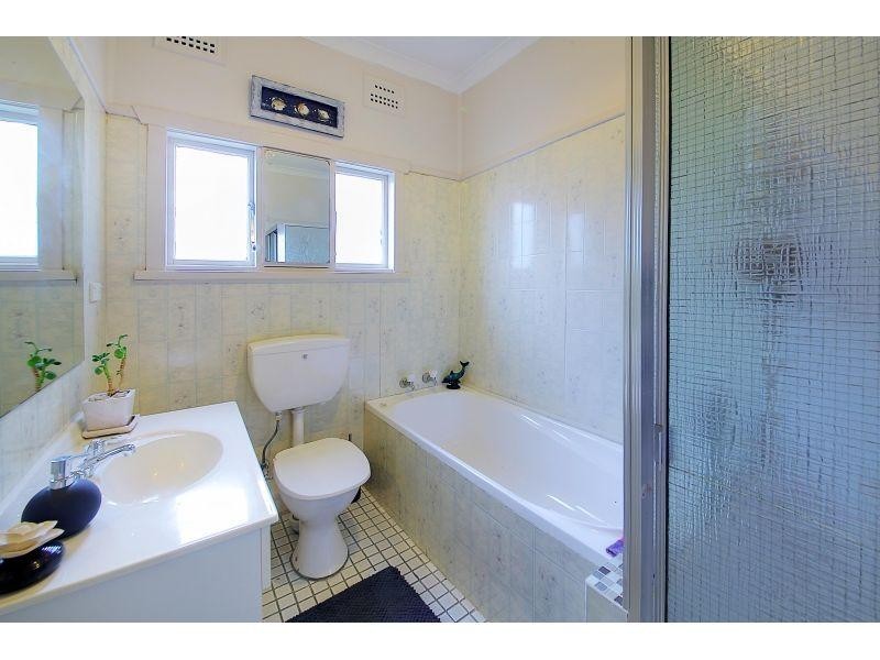 Wentworthville NSW 2145