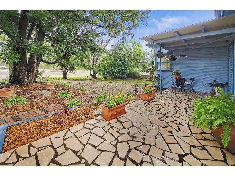 Wentworthville NSW 2145