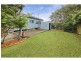 Wentworthville NSW 2145