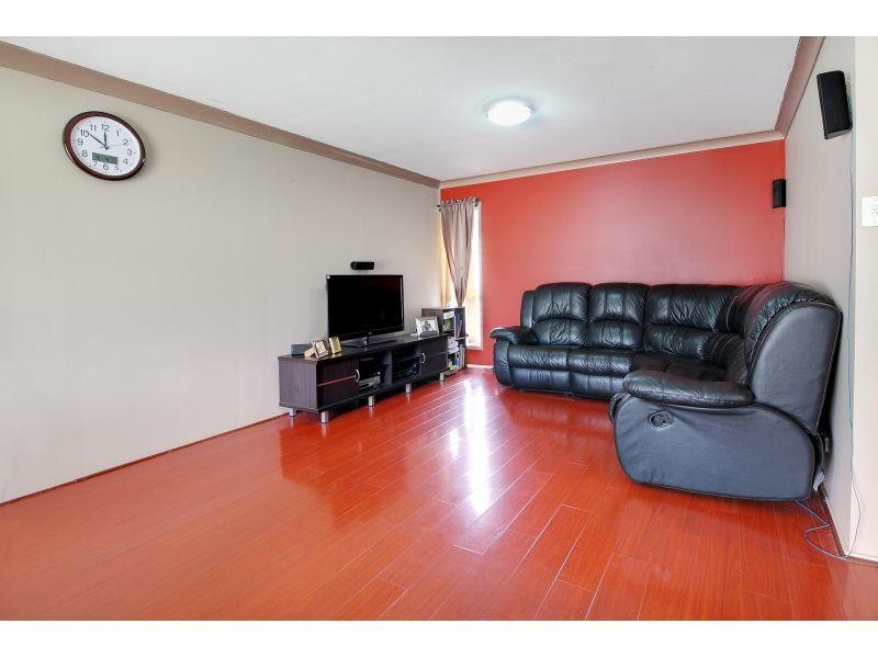 Pendle Hill NSW 2145