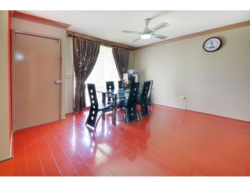 Pendle Hill NSW 2145