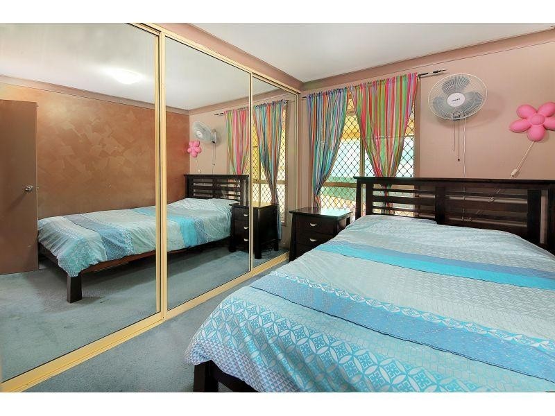 Pendle Hill NSW 2145