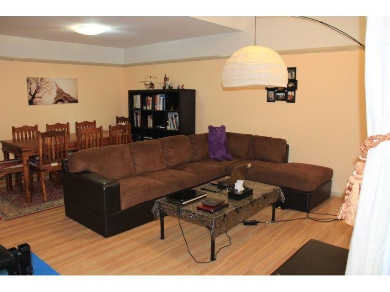 3/20 Reid Avenue, Westmead NSW 2145