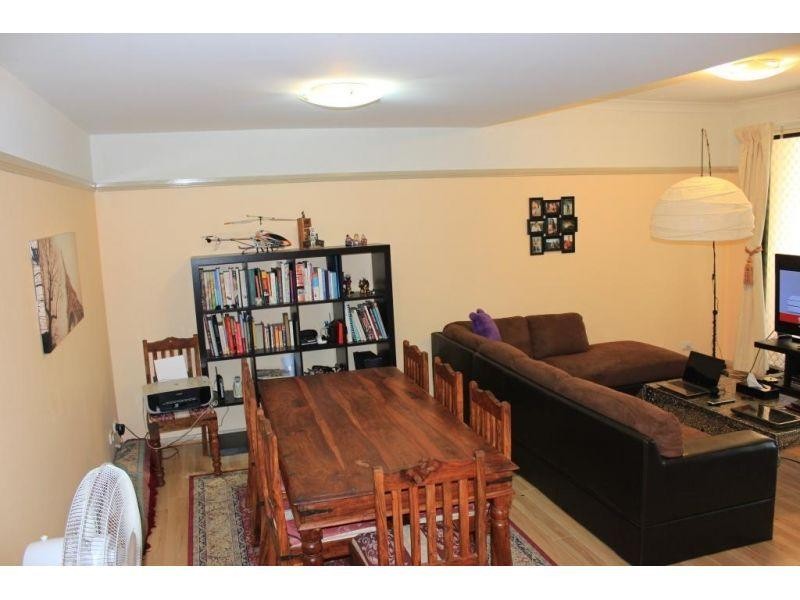 3/20 Reid Avenue, Westmead NSW 2145