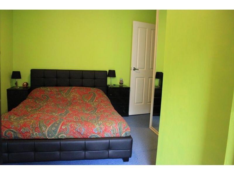 3/20 Reid Avenue, Westmead NSW 2145