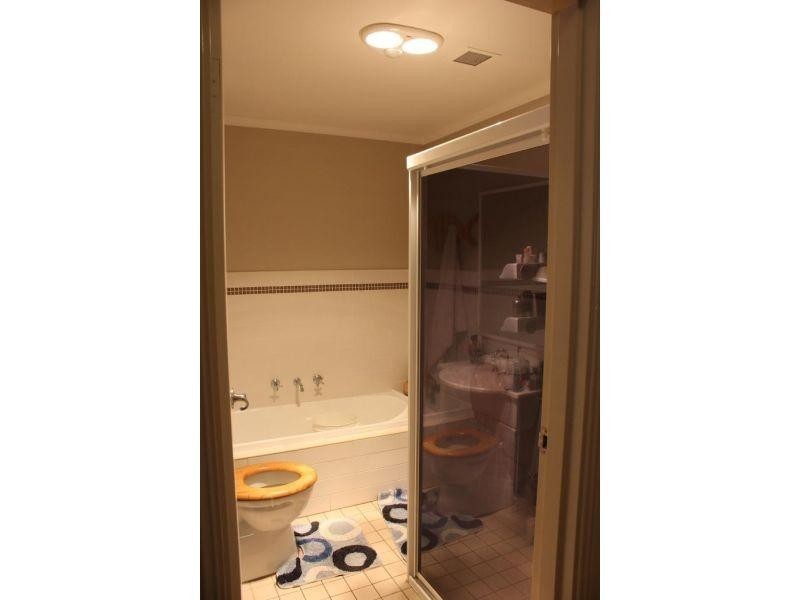 3/20 Reid Avenue, Westmead NSW 2145