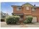 Wentworthville NSW 2145