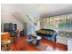 Wentworthville NSW 2145
