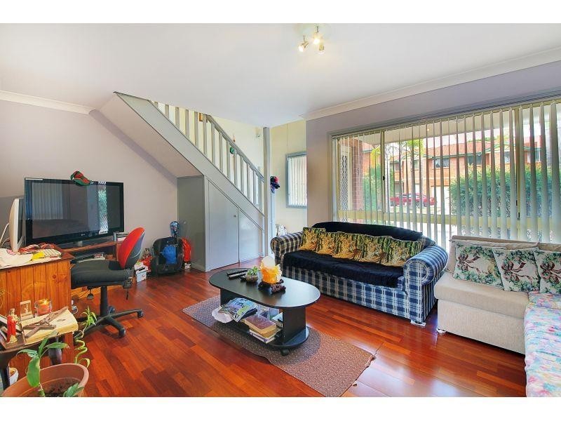 Wentworthville NSW 2145