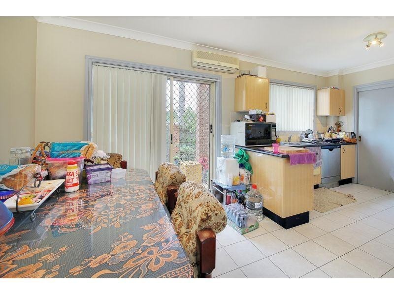Wentworthville NSW 2145