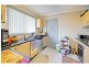 Wentworthville NSW 2145