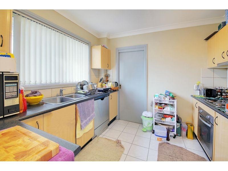 Wentworthville NSW 2145