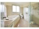 Wentworthville NSW 2145