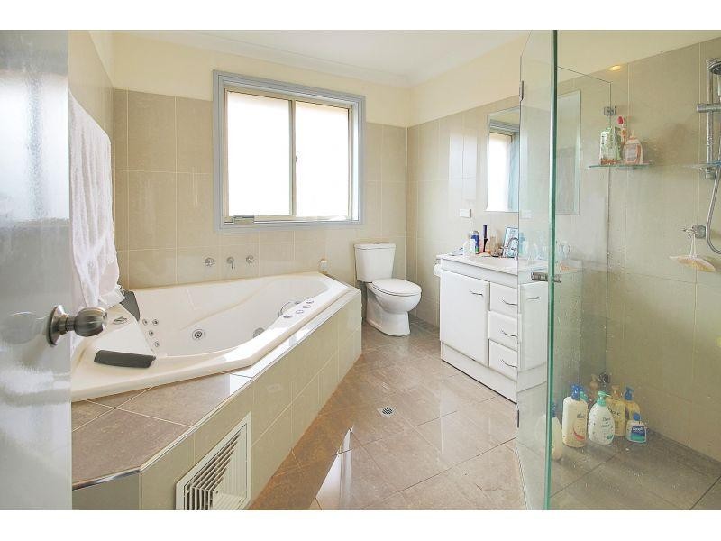 Wentworthville NSW 2145