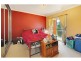 Wentworthville NSW 2145