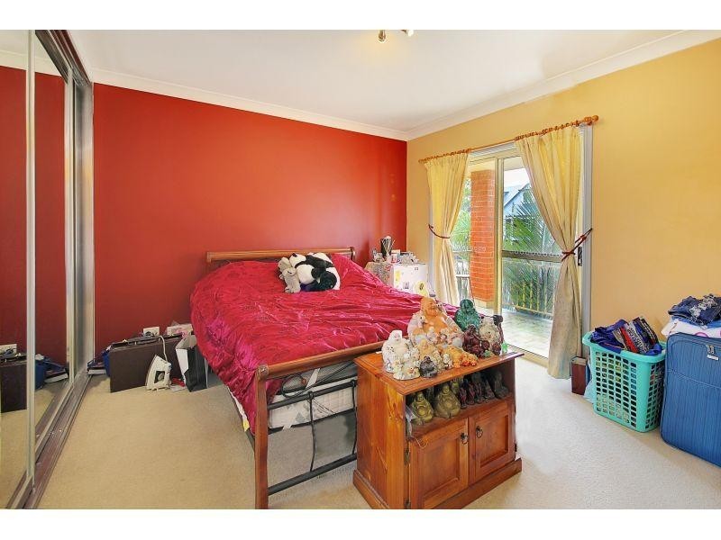 Wentworthville NSW 2145