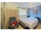 Wentworthville NSW 2145