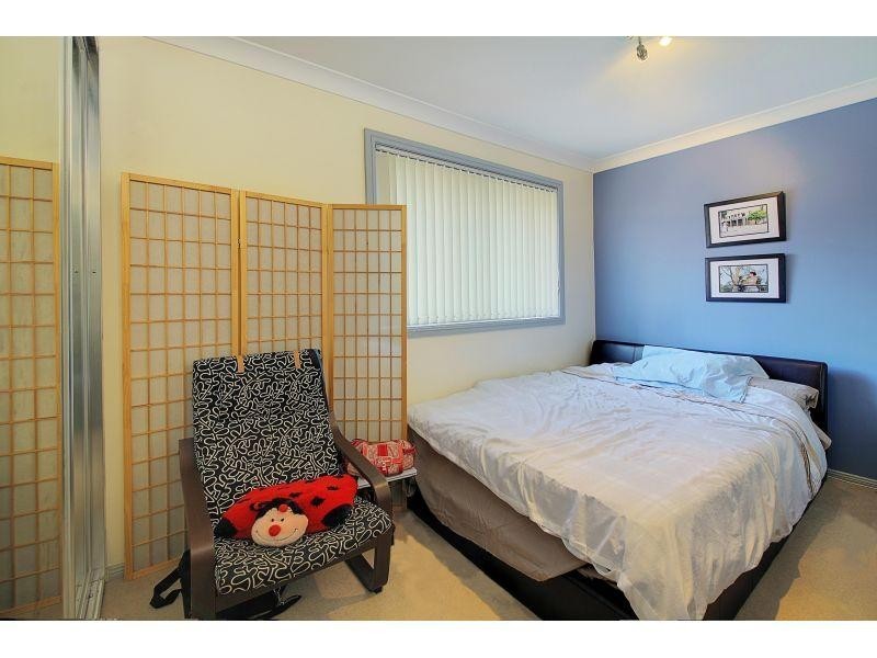 Wentworthville NSW 2145