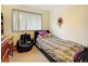 Wentworthville NSW 2145