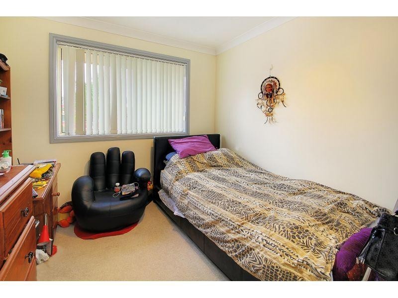 Wentworthville NSW 2145