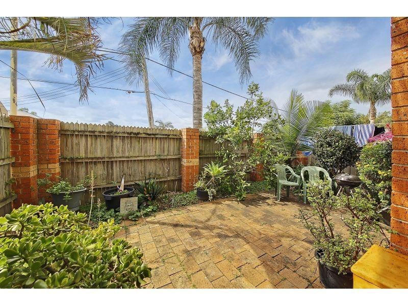 Wentworthville NSW 2145