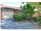 South Wentworthville NSW 2145