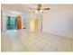 South Wentworthville NSW 2145