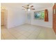 South Wentworthville NSW 2145